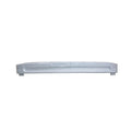 Replacement Expanded Polypropylene Rear Bumper Impact Absorber