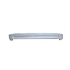 Replacement Expanded Polypropylene Rear Bumper Impact Absorber