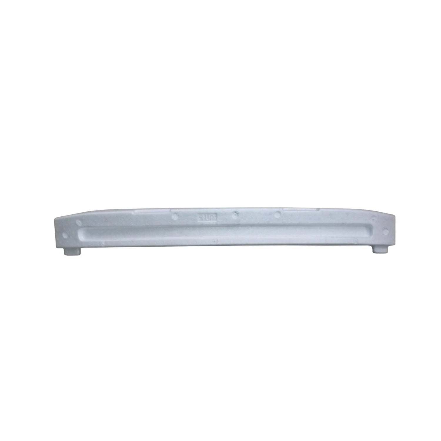 Replacement Expanded Polypropylene Rear Bumper Impact Absorber