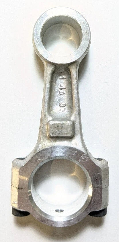 Connecting Rod Assy for Johnson Evinrude 3HP-4HP (P/N: 0388694)
