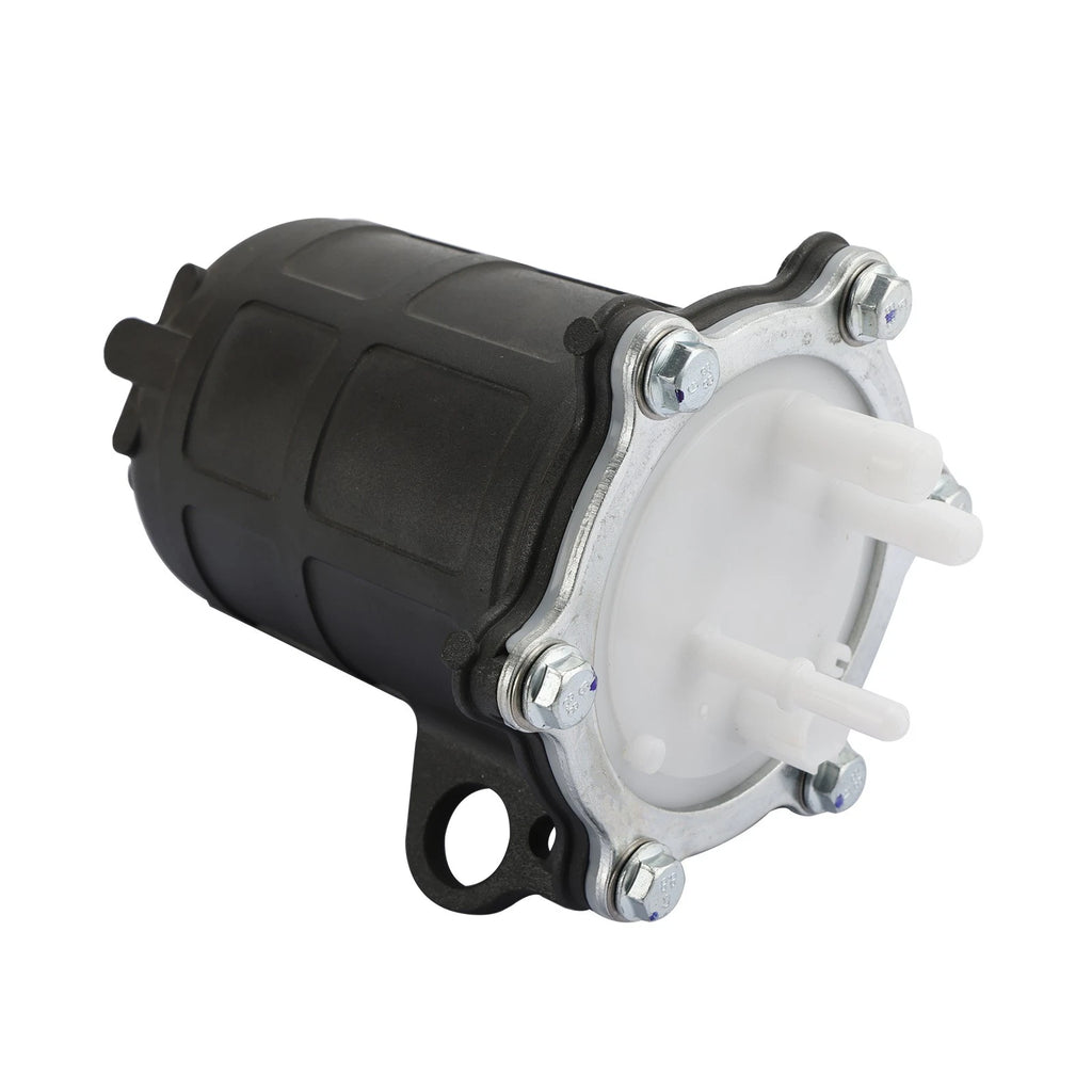 Fuel Pump Assembly 16700-HP5-602 for Honda TRX420 FA FE FM TE 500 FPA FPE 700XX