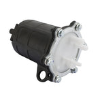 Fuel Pump Assembly 16700-HP5-602 for Honda TRX420 FA FE FM TE 500 FPA FPE 700XX