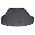 Cargo Mat Liner for Toyota Camry (2012-2016) Waterproof