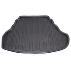 Cargo Mat Liner for Toyota Camry (2012-2016) Waterproof