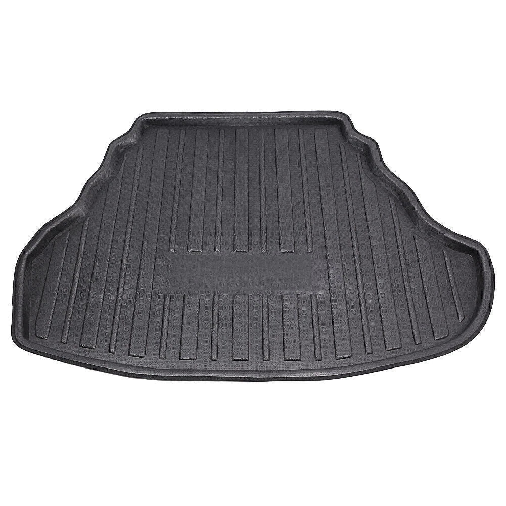 Cargo Mat Liner for Toyota Camry (2012-2016) Waterproof