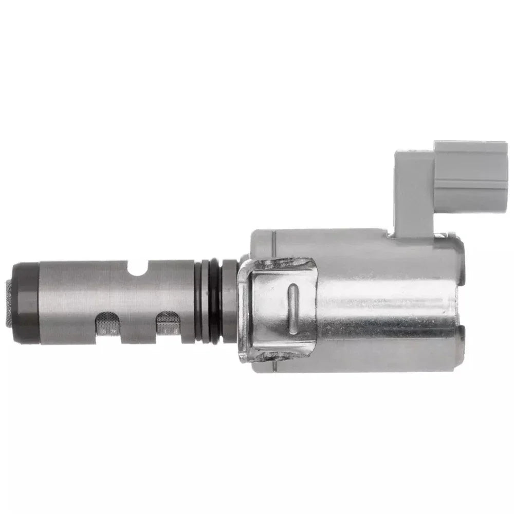 VVS242 Engine Variable Valve Timing Solenoid for Ford (2011-2014)