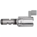 VVS242 Engine Variable Valve Timing Solenoid for Ford (2011-2014)