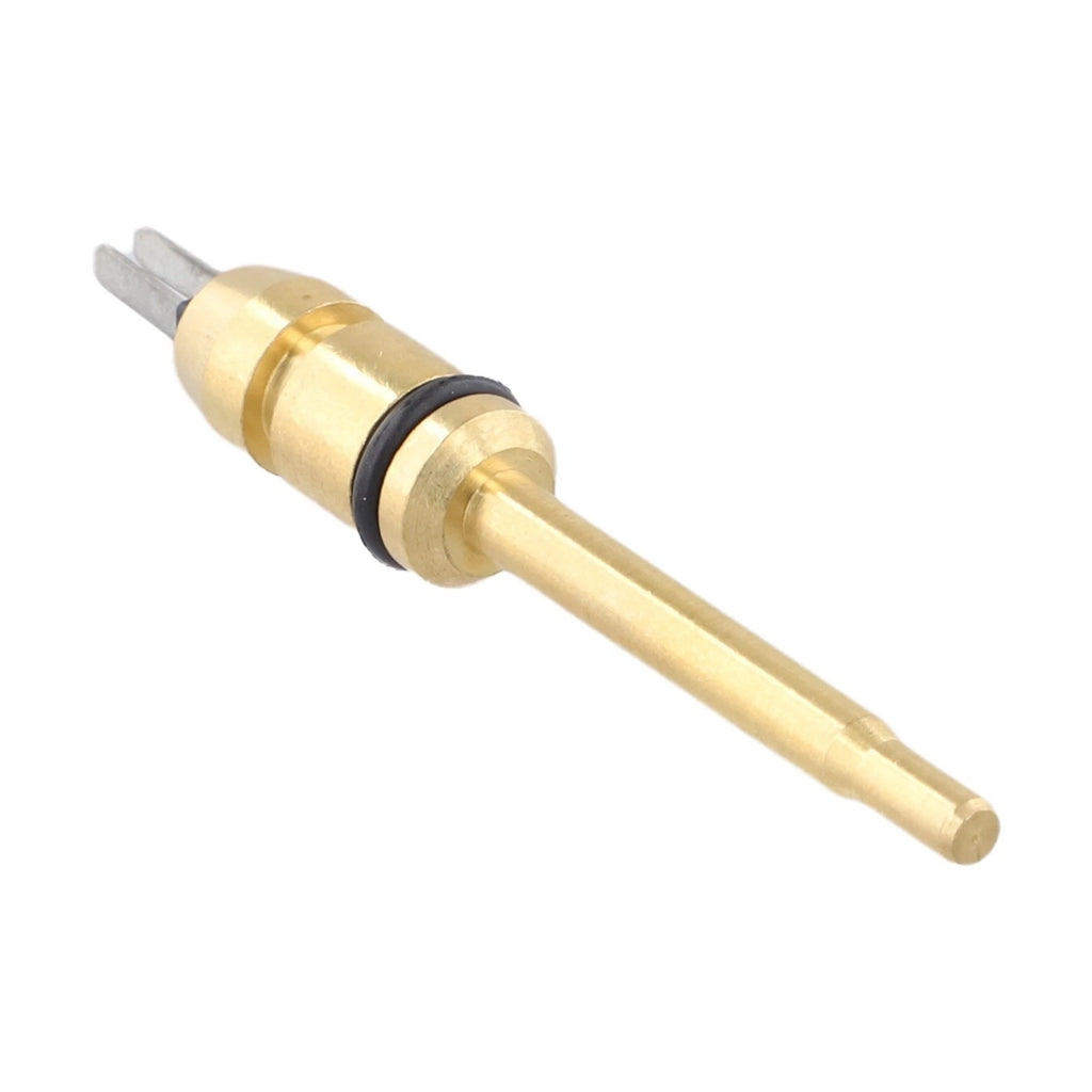 Thermistor Sensor for Wall Mounted Boiler Heating Water Systems (10K3435)