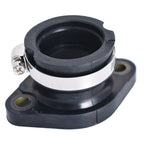 Rubber Intake Manifold Boots for Polaris Trail Blazer Xplorer