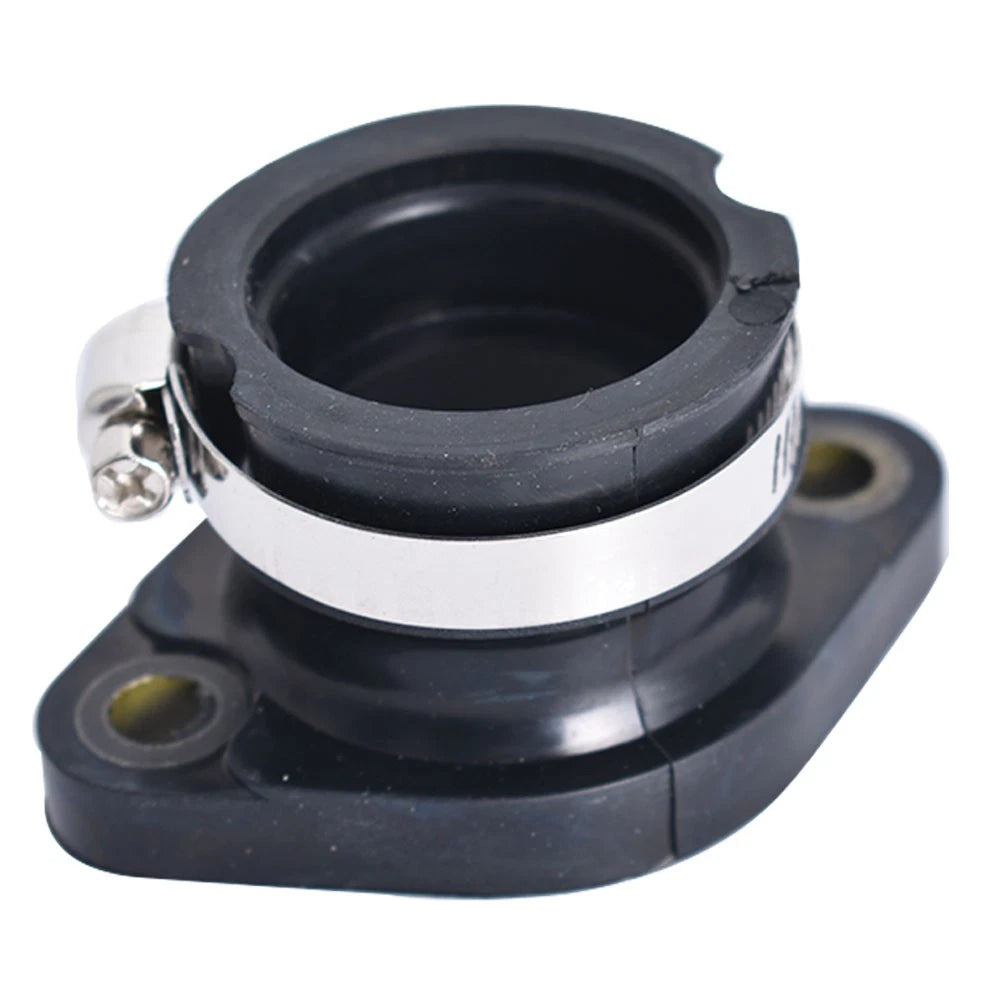 Rubber Intake Manifold Boots for Polaris Trail Blazer Xplorer