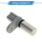 Crankshaft Position Sensor for Mazda 6 (2003–2008) No.F5RZ6C315B