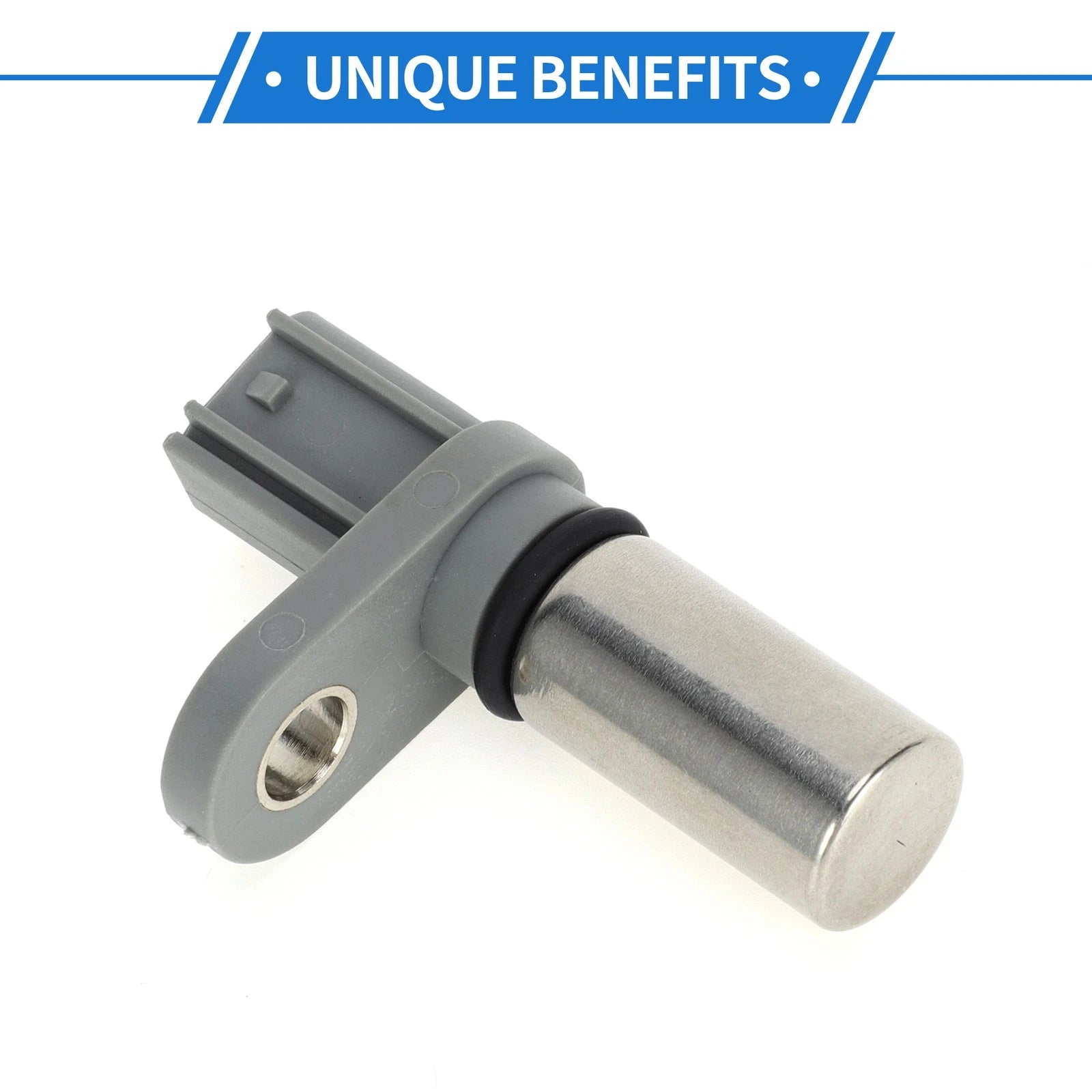 Crankshaft Position Sensor for Mazda 6 (2003–2008) No.F5RZ6C315B