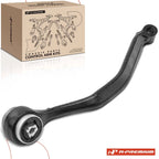 Front Right Lower Control Arm for BMW X3 (2004–2010)