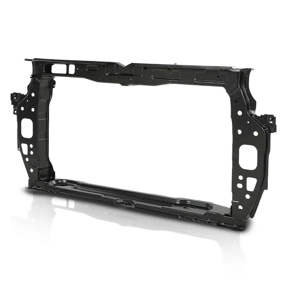 Radiator Core Support Assembly for Kia Rio (2018–2023)