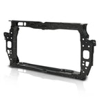 Radiator Core Support Assembly for Kia Rio (2018–2023)