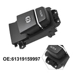 Parking Brake Switch for BMW 520i 535i (2010–2013) OEM Replacement