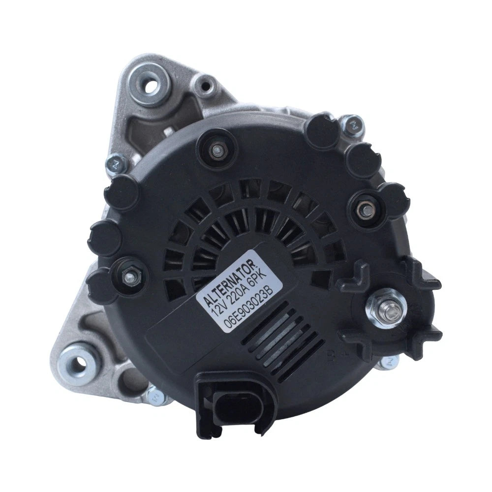Alternator for Audi Q7 3.0L (2013–2015) 06E-903-023-BX 28-6832 554193 FG23S065