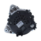 Alternator for Audi Q7 3.0L (2013–2015) 06E-903-023-BX 28-6832 554193 FG23S065