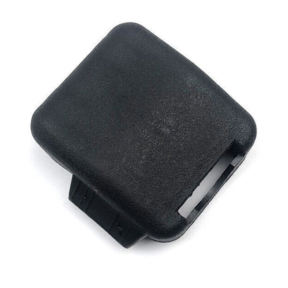 Air Filter Cleaner Cover for FS85 FS85R FC75 FC85
