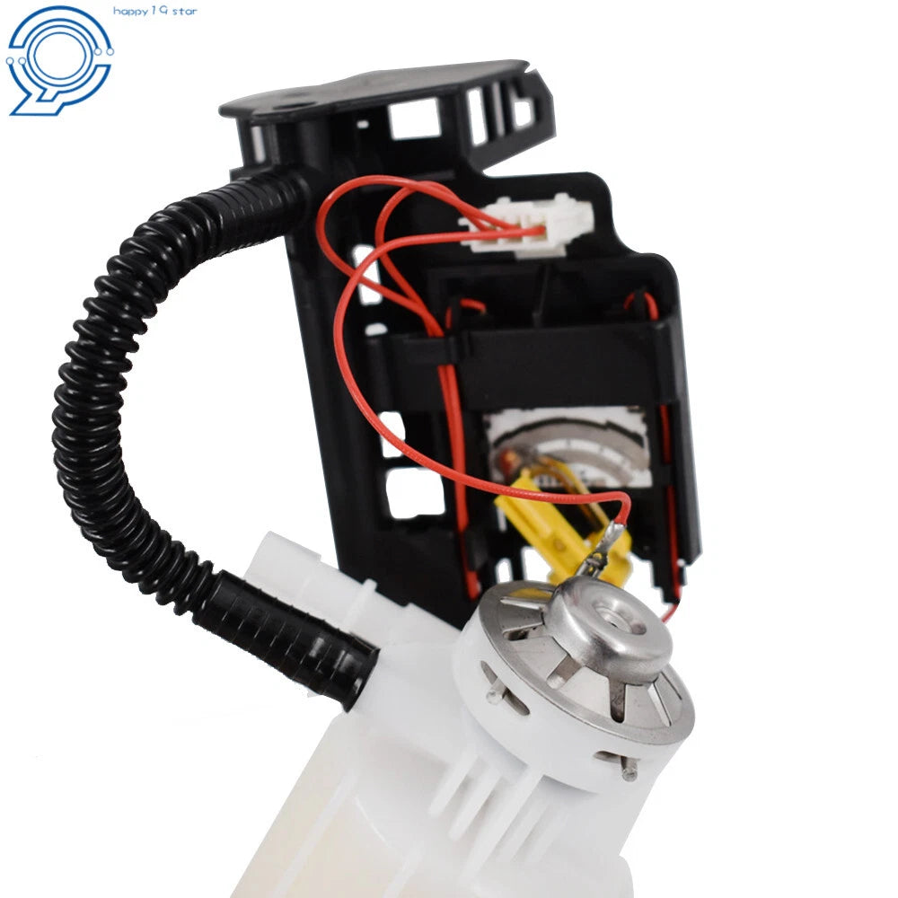 Fuel Filter with Sending Unit for BMW E60 E61 525i 528i 530i (2006-2010)