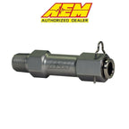 2X AEM V3 Water Methanol Injectors for