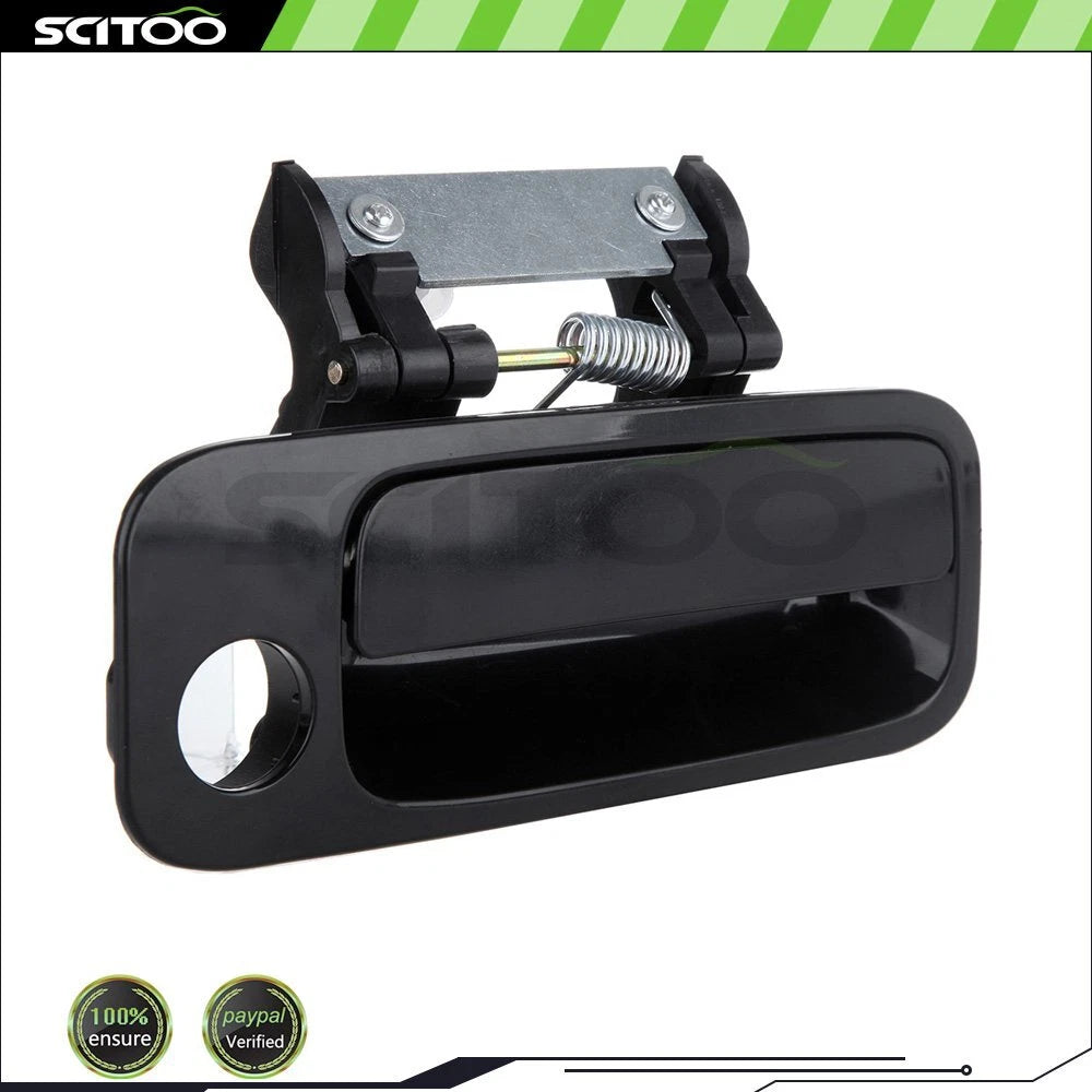 1Pc Outside Door Handle for Toyota Avalon (2000–2004) Front Right