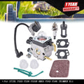 Carburetor Ignition Coil Kit for FS55 FS38 FS55R KM55 FS45 FS46