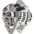 Alternator for J&N Electrical Products (400-44062-JN)