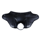 Batwing Inner Outer Fairings for Harley Electra Glide (1996–2013)