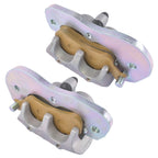 2X Front Brake Caliper Set 705601888 for Can-Am Defender Pro HD10 (2020–2022)
