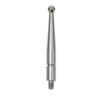 Contact Points Test Indicator 20.9mm 2mm for Electrical Accessories