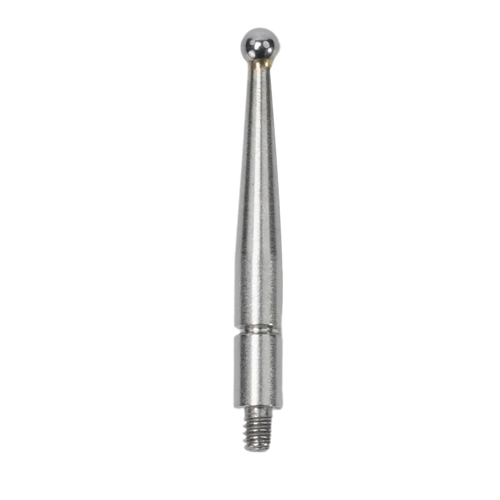 Contact Points Test Indicator 20.9mm 2mm for Electrical Accessories