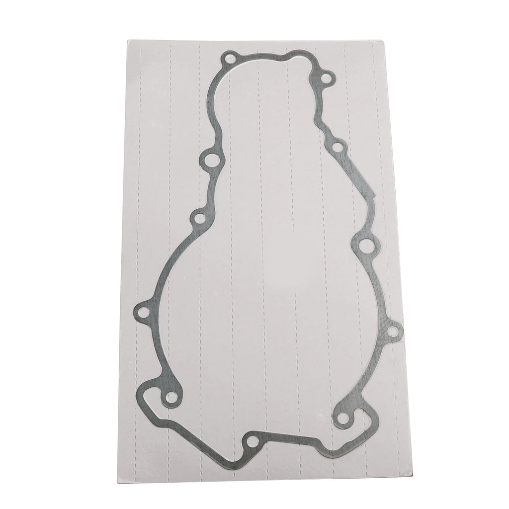 Ignition Cover Gasket for KTM LC8 950 990 Adventure Superduke Enduro (2003–2016)