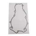 Ignition Cover Gasket for KTM LC8 950 990 Adventure Superduke Enduro (2003–2016)