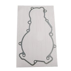 Ignition Cover Gasket for KTM LC8 950 990 Adventure Superduke Enduro (2003–2016)