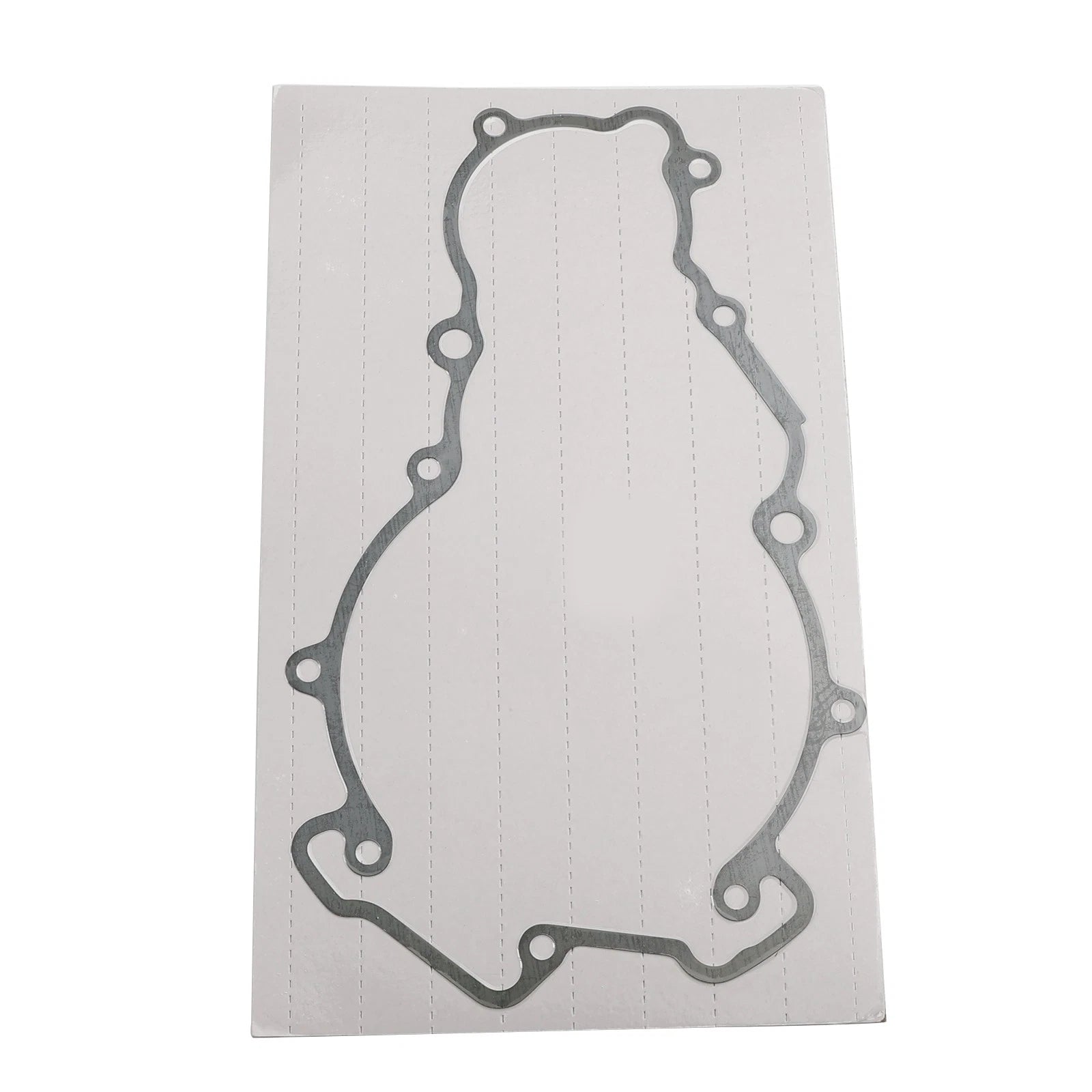 Ignition Cover Gasket for KTM LC8 950 990 Adventure Superduke Enduro (2003–2016)