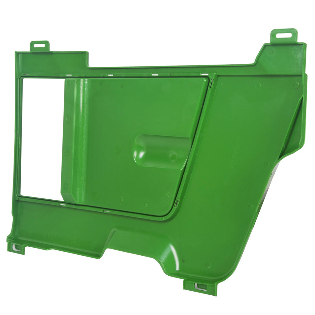 Right Side Panel for John Deere 4200 4210 4300 4310 4400 4410 (2000–2005)