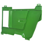 Right Side Panel for John Deere 4200 4210 4300 4310 4400 4410 (2000–2005)