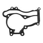 Engine Rebuild Kit for Buick Chevrolet Cruze Encore 1.4L (2011–2015) HSCV001