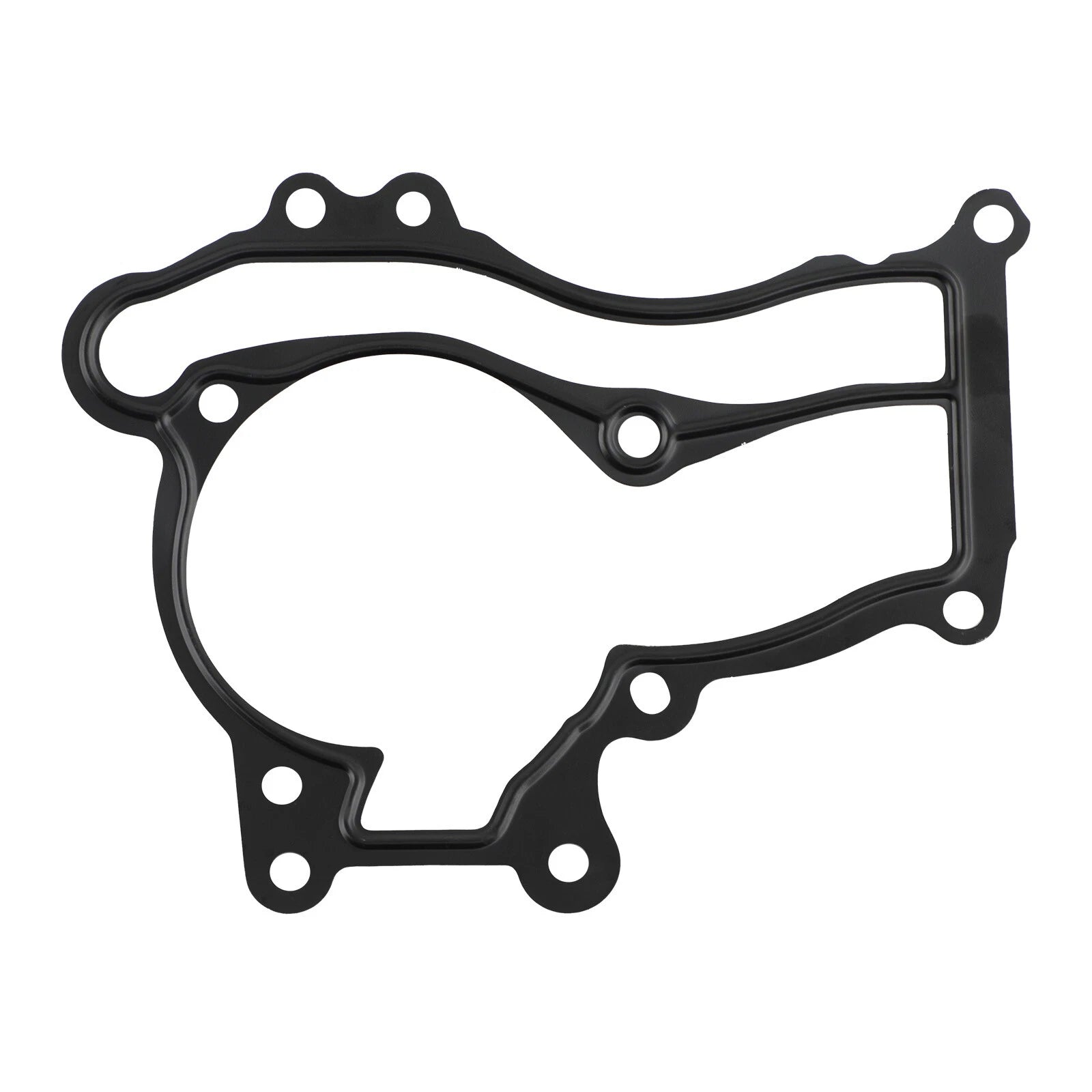 Engine Rebuild Kit for Buick Chevrolet Cruze Encore 1.4L (2011–2015) HSCV001