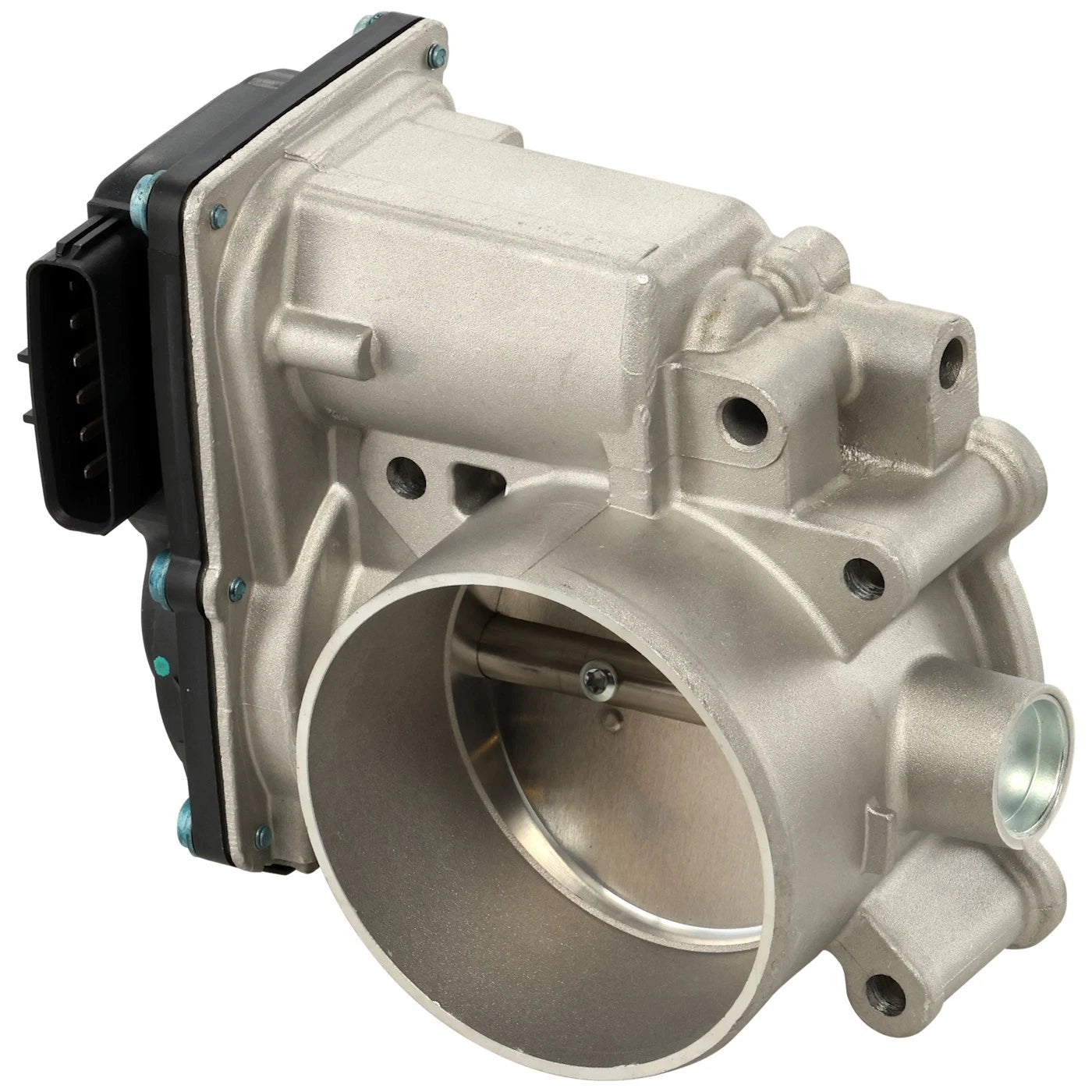 Throttle Body for Volvo V60 XC60 S80 XC70 S60 (2011–2015)