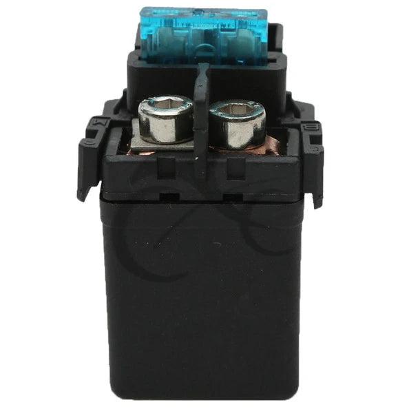 Starter Relay Solenoid for Honda CBR600RR CBR600RA (2007–2010)