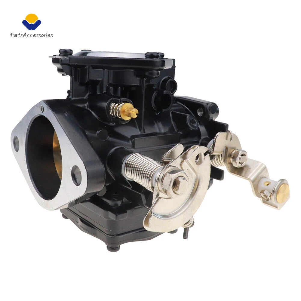 44mm Carburetor for Yamaha BN-44-40-43 BN444043 (Jet Ski Engines)