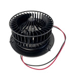HVAC Blower Motor for Freightliner Classic FL50 FL60 FL70 FL80 FLC112 (1990–2005)
