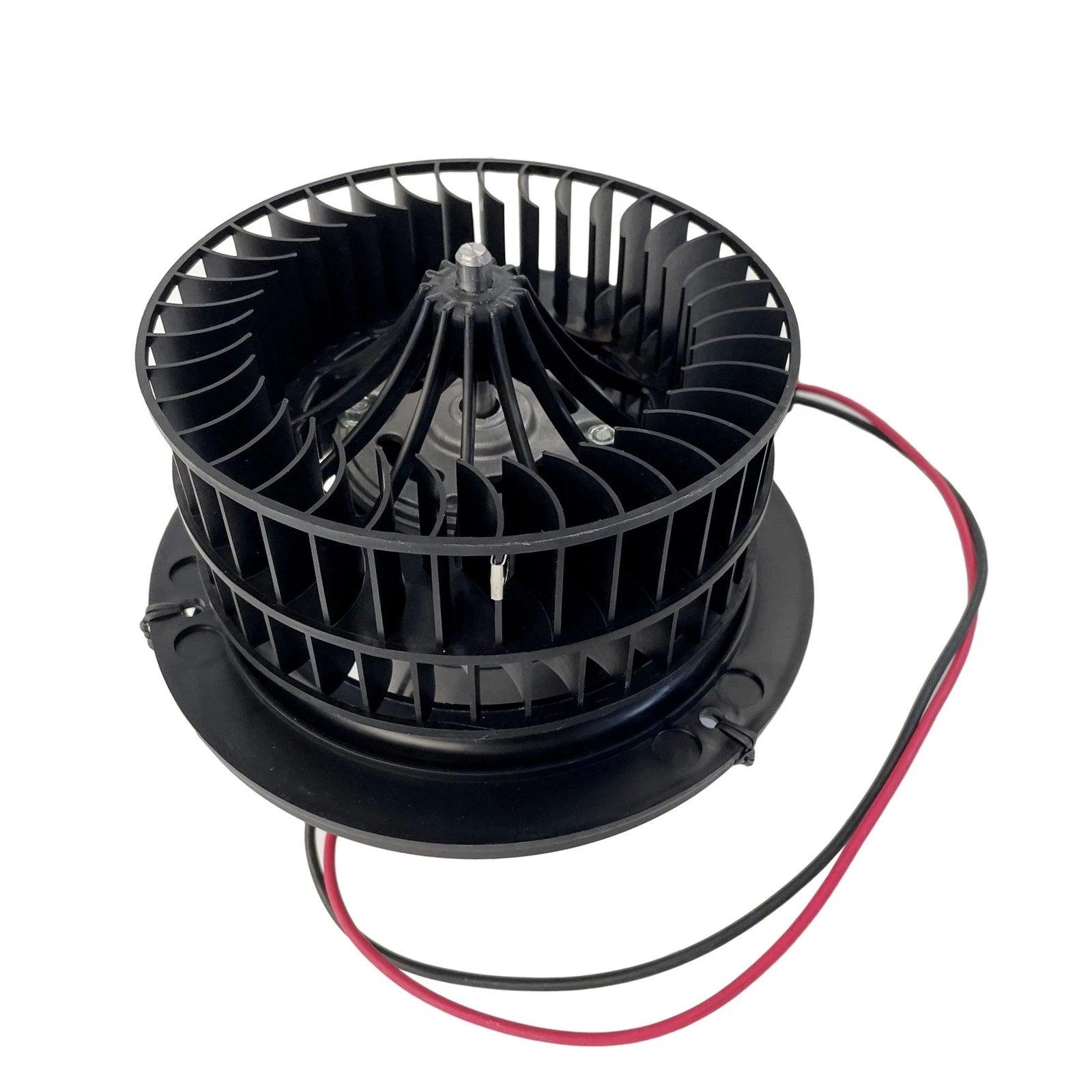 HVAC Blower Motor for Freightliner Classic FL50 FL60 FL70 FL80 FLC112 (1990–2005)
