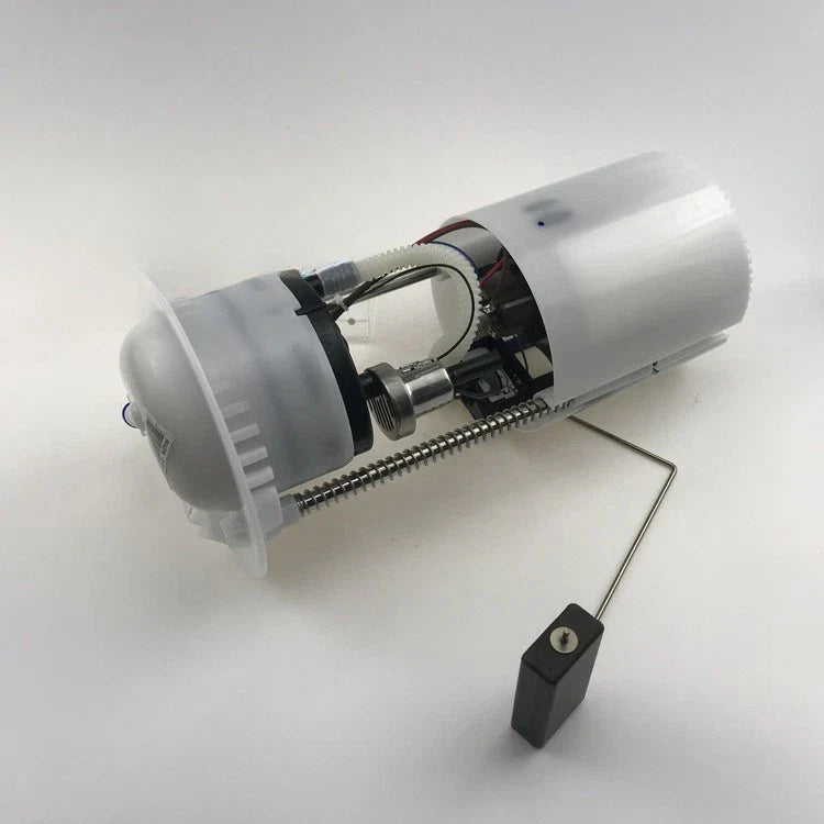 Fuel pump assembly 1.6L for Suzuki SX4 (2006–2013)