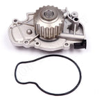 Timing Belt Kit with Water Pump for Honda Accord Odyssey
