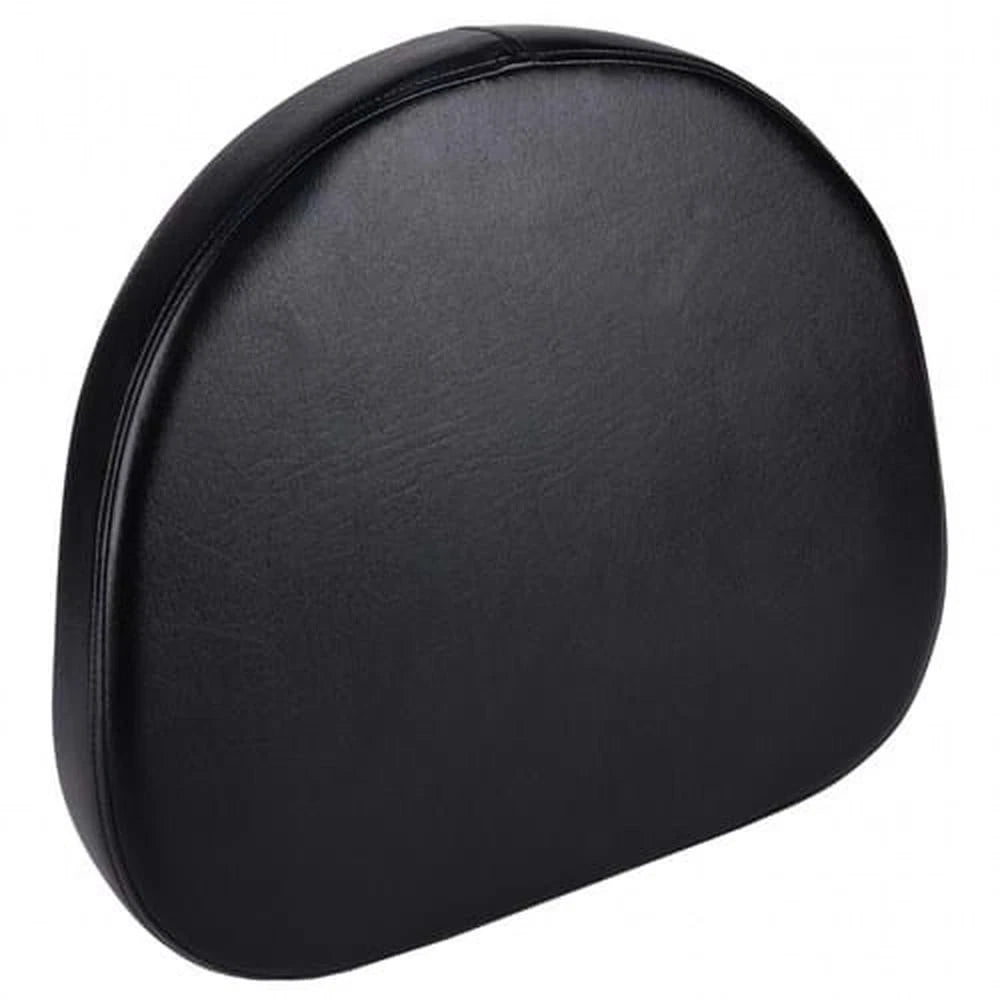 Back or Seat Cushion for SF5458 (Black Vinyl)