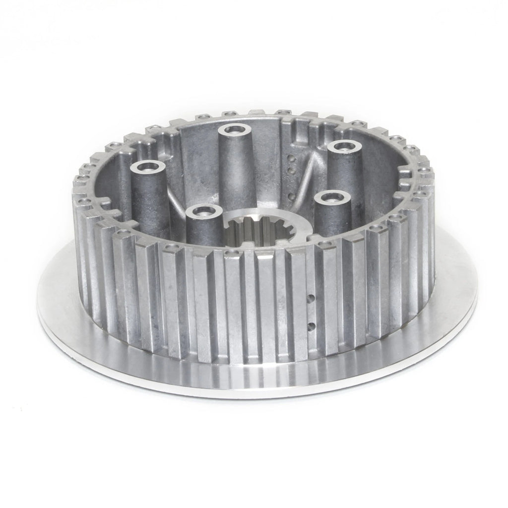 Clutch Inner Hub for Kawasaki KX450F (2006–2015) Offroad Performance