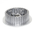 Clutch Inner Hub for Kawasaki KX450F (2006–2015) Offroad Performance